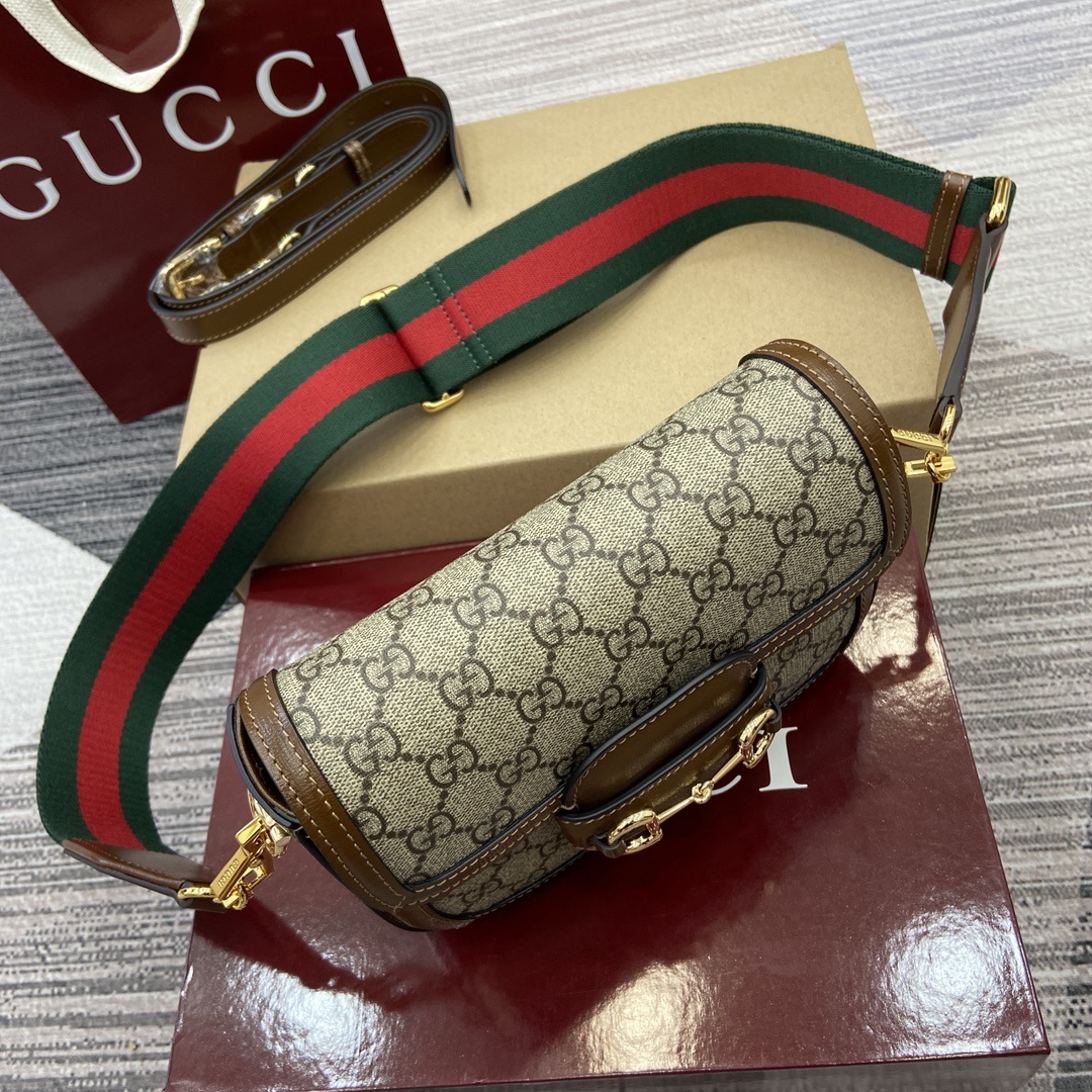 Gucci new Hot New Product-61