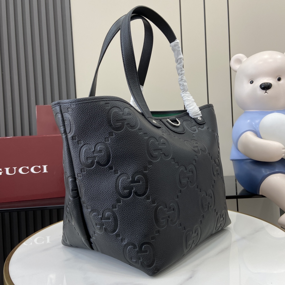 Gucci new Hot New Product-57