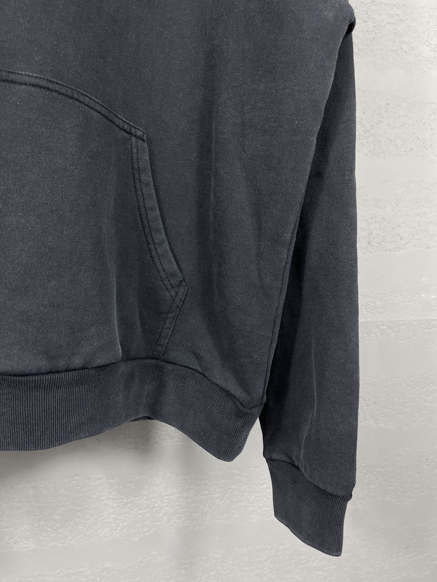 Balenciaga clothing-235