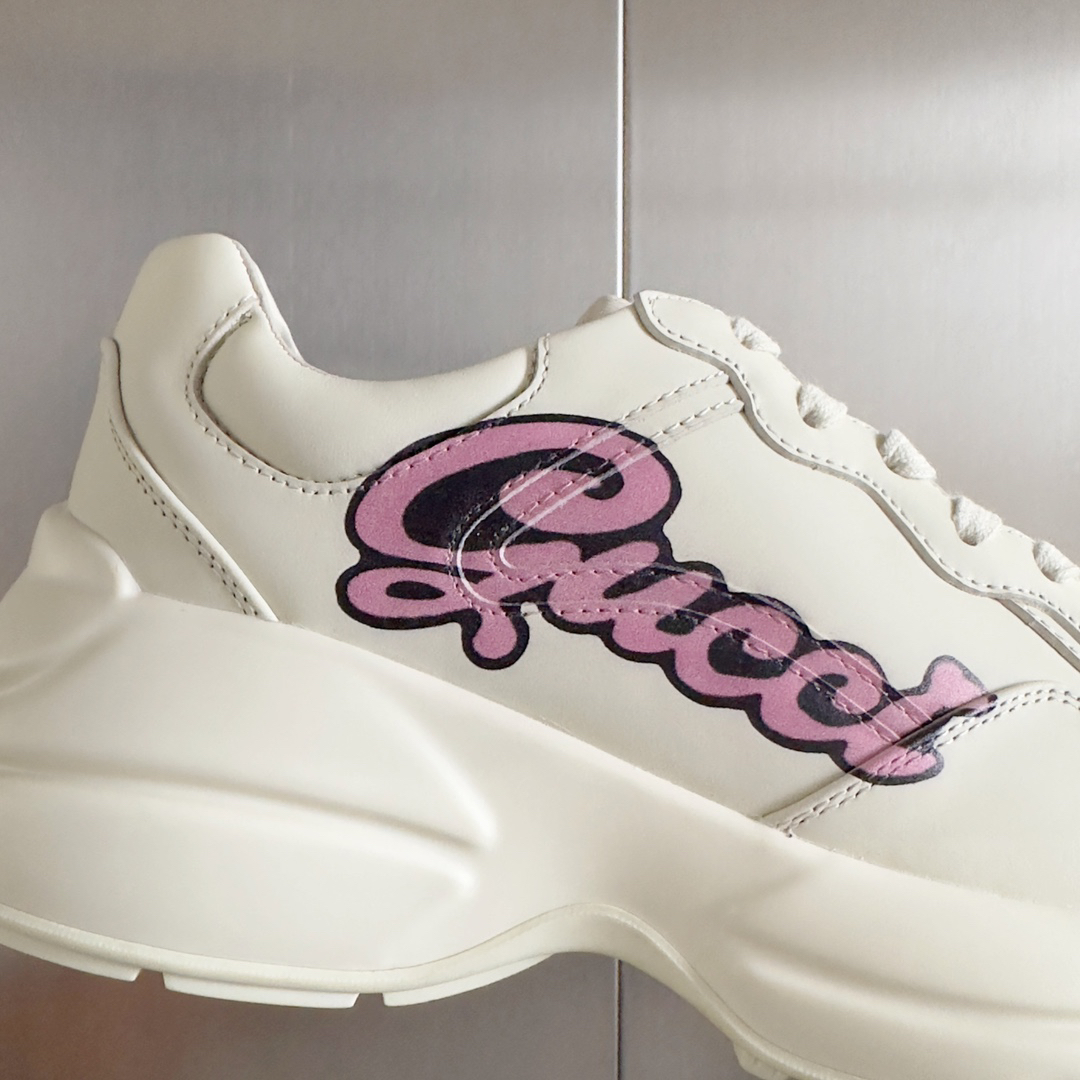Gucci Sneakers-37
