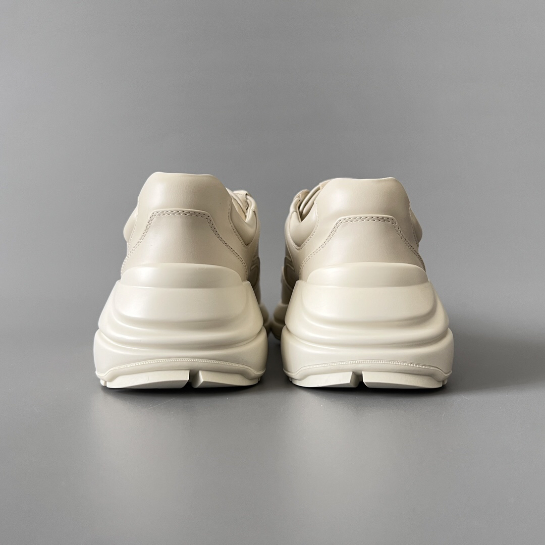 Gucci Sneakers-52