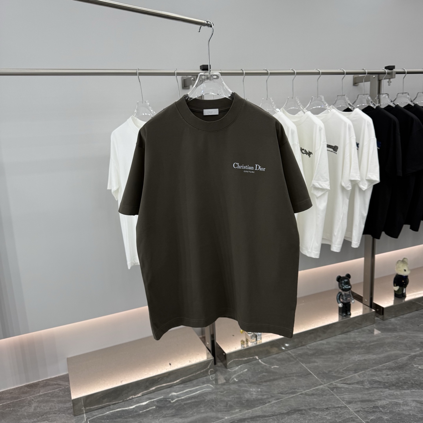 Dior Clothing-124