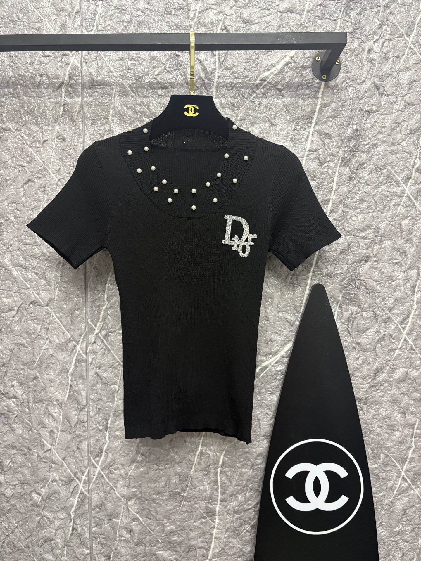 Dior Clothing-212