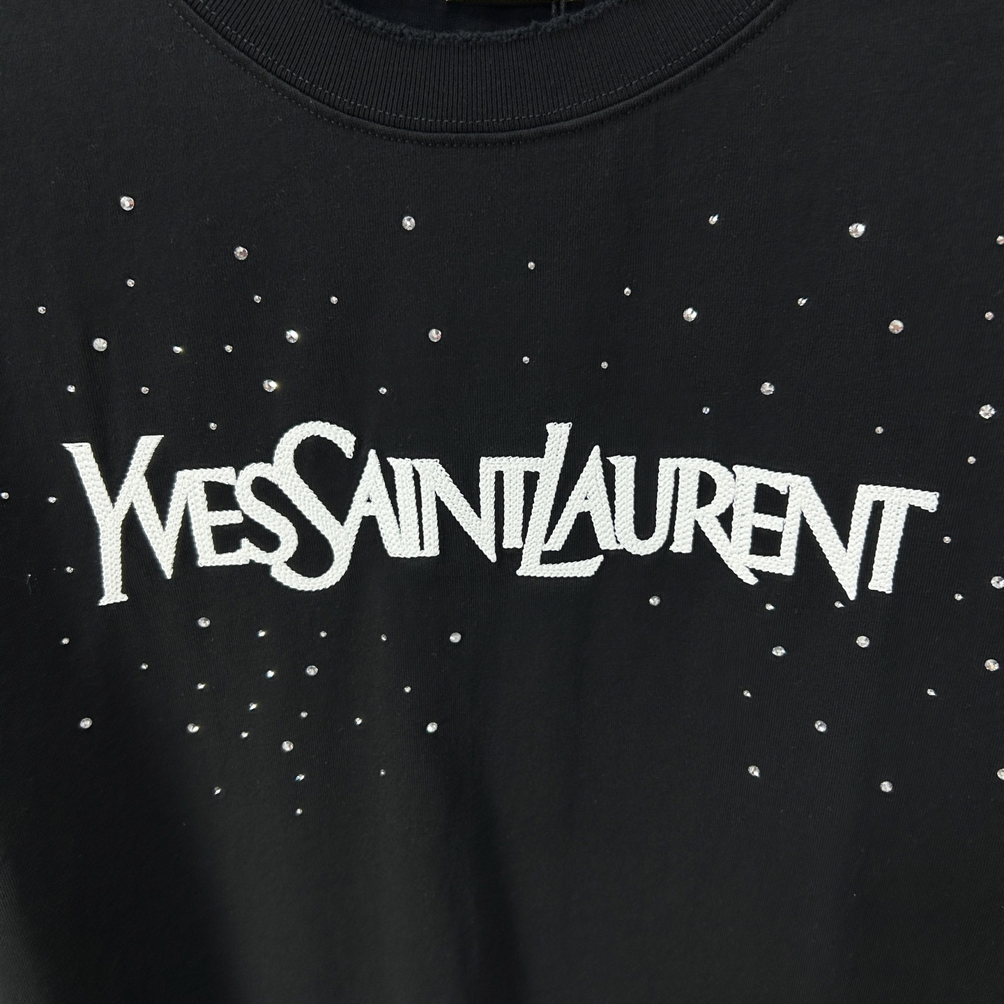 YSL clothing-101
