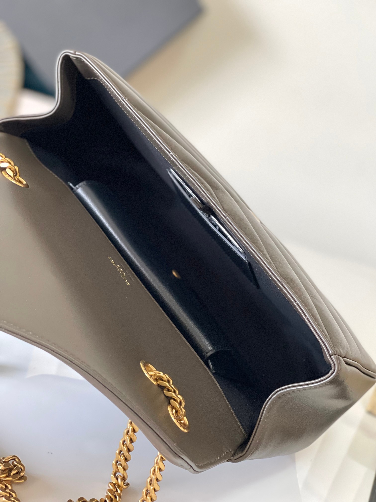 YSL Hot New Product-48