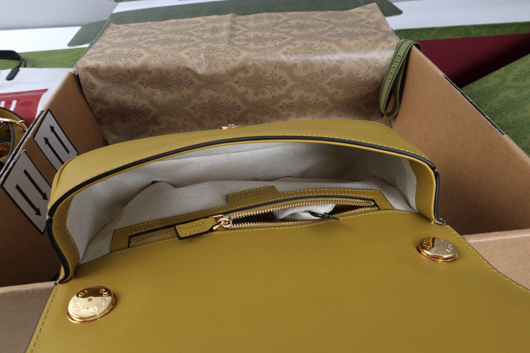 Gucci new Hot New Product-183