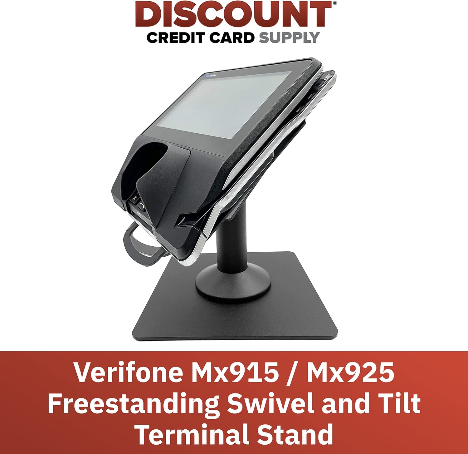 Verifone MX915 / Mx925 7