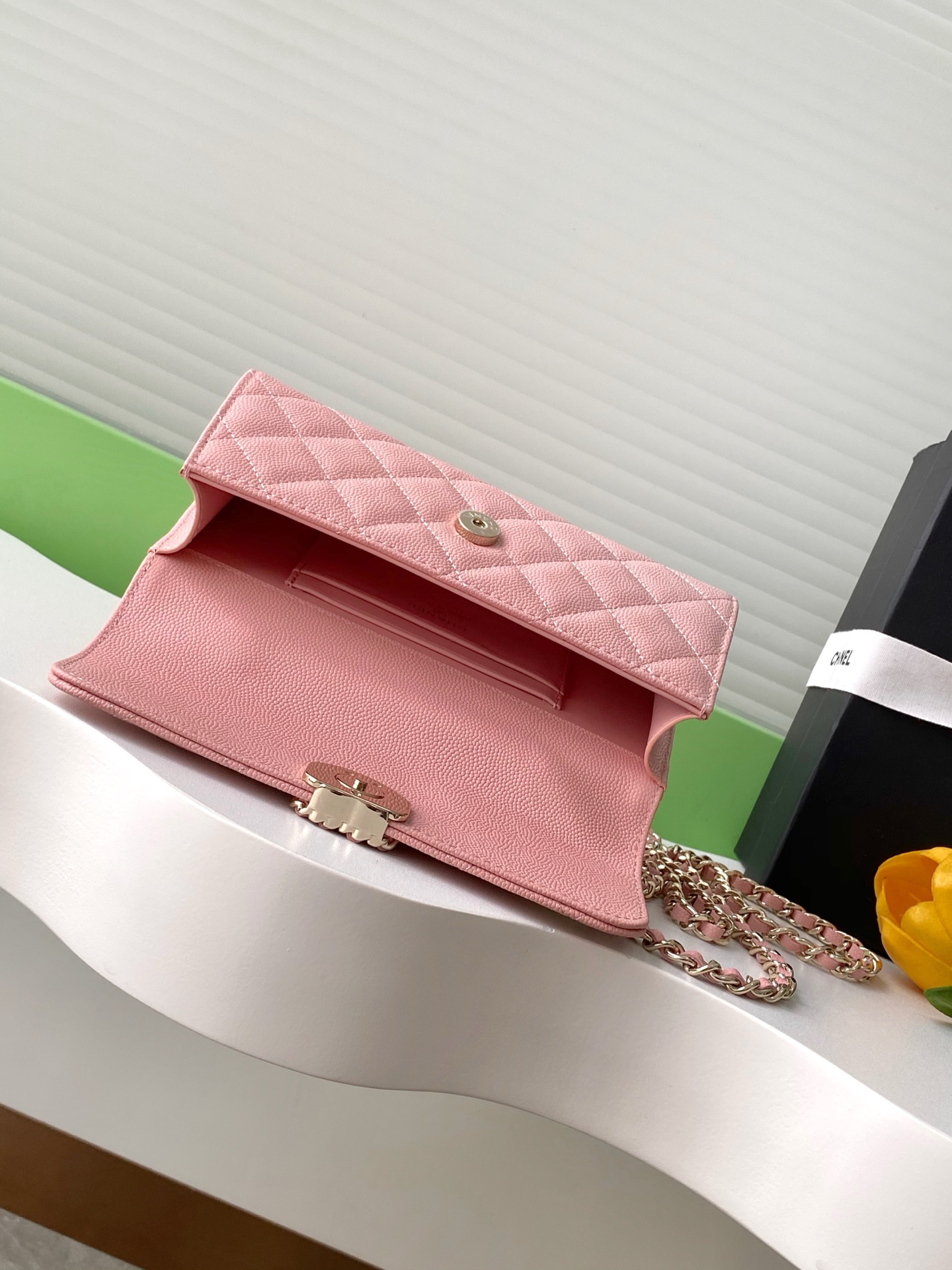 Chanel Hot New Product-136