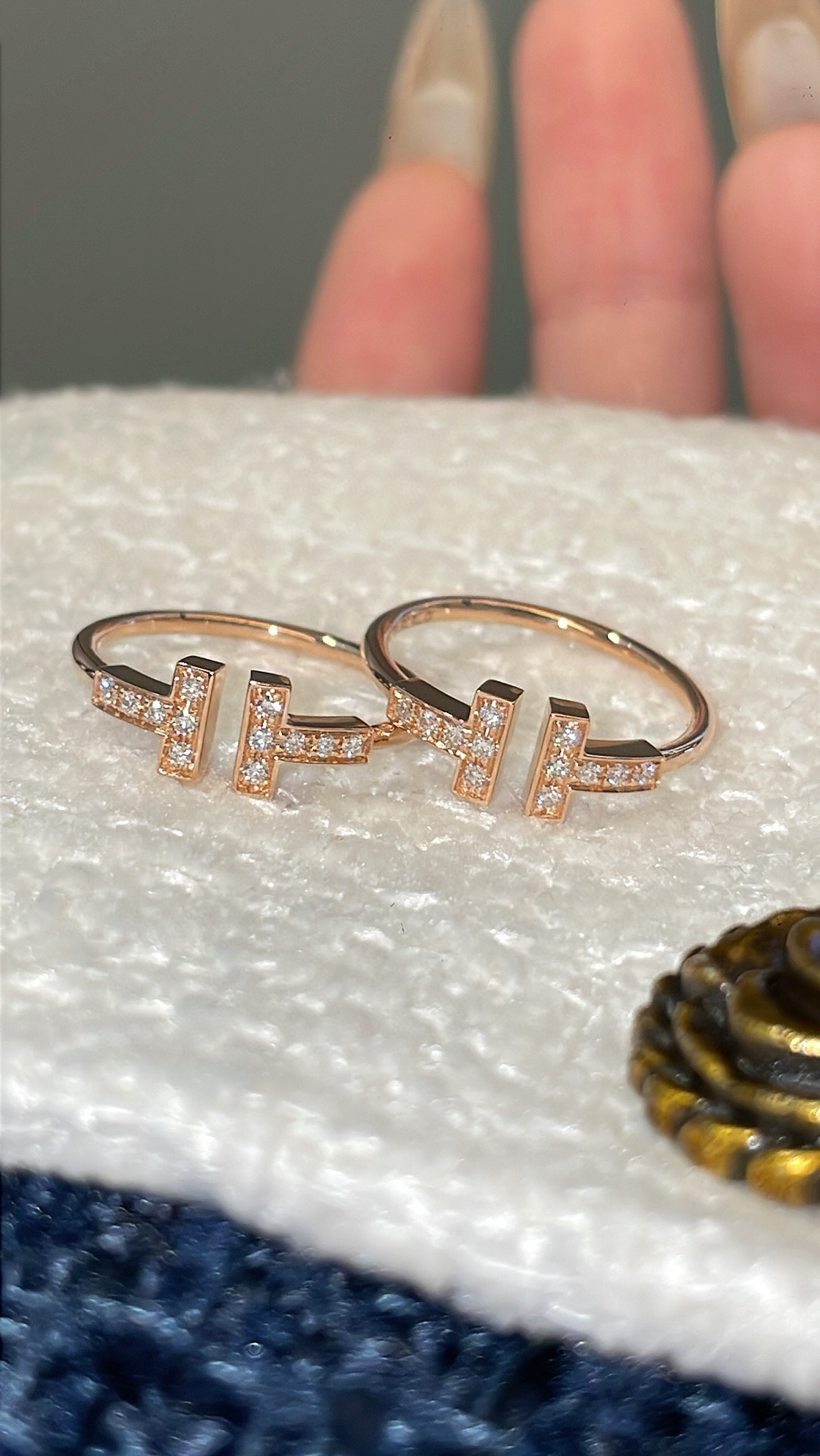tiffany ring-11