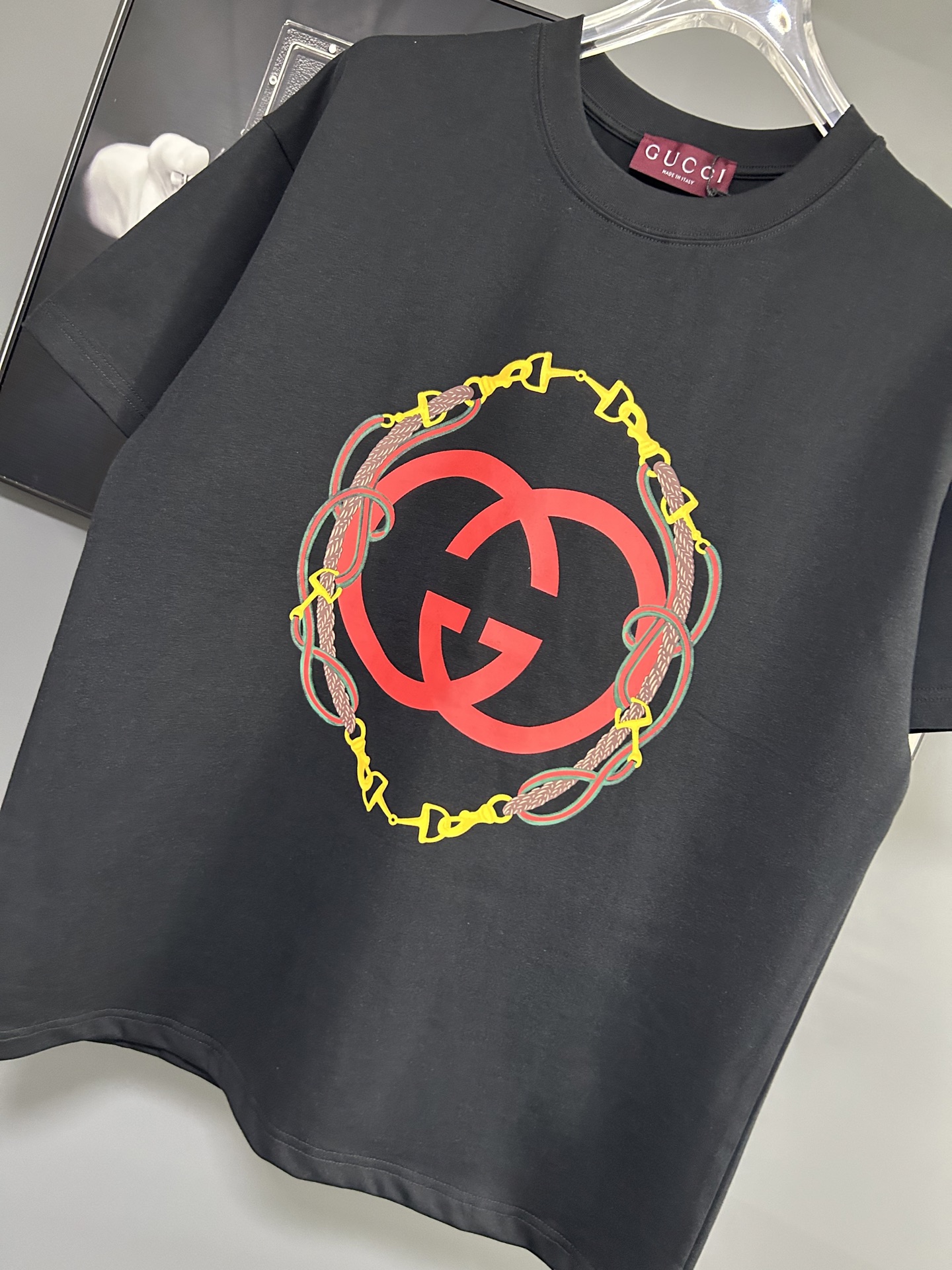 Gucci clothing-152