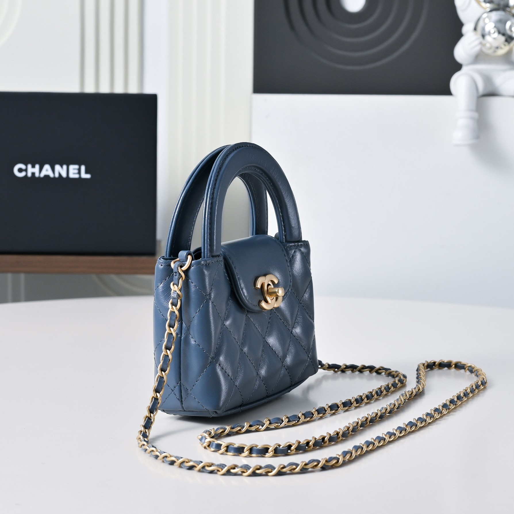 Chanel Hot New Product-120