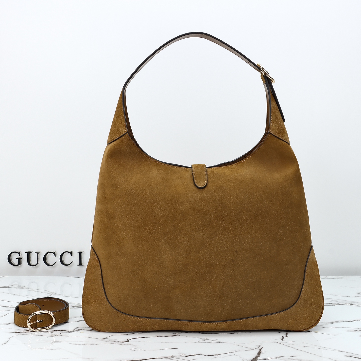 Gucci new Hot New Product-54