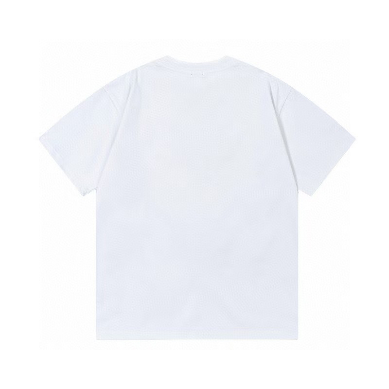 Balenciaga clothing-65