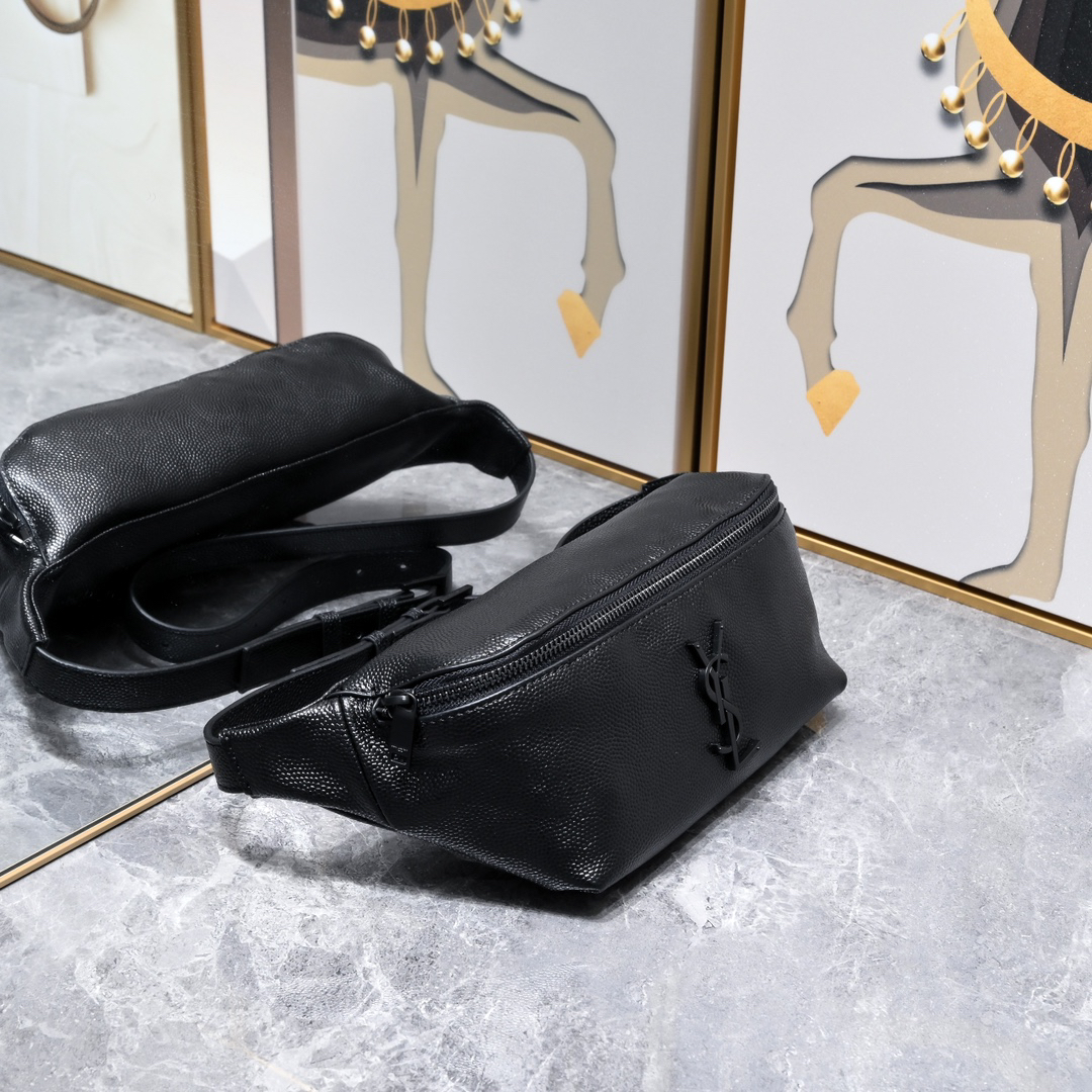 YSL Hot New Product-66