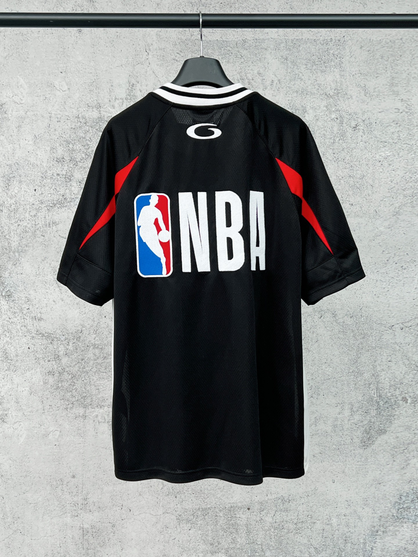 Balenciaga clothing-277