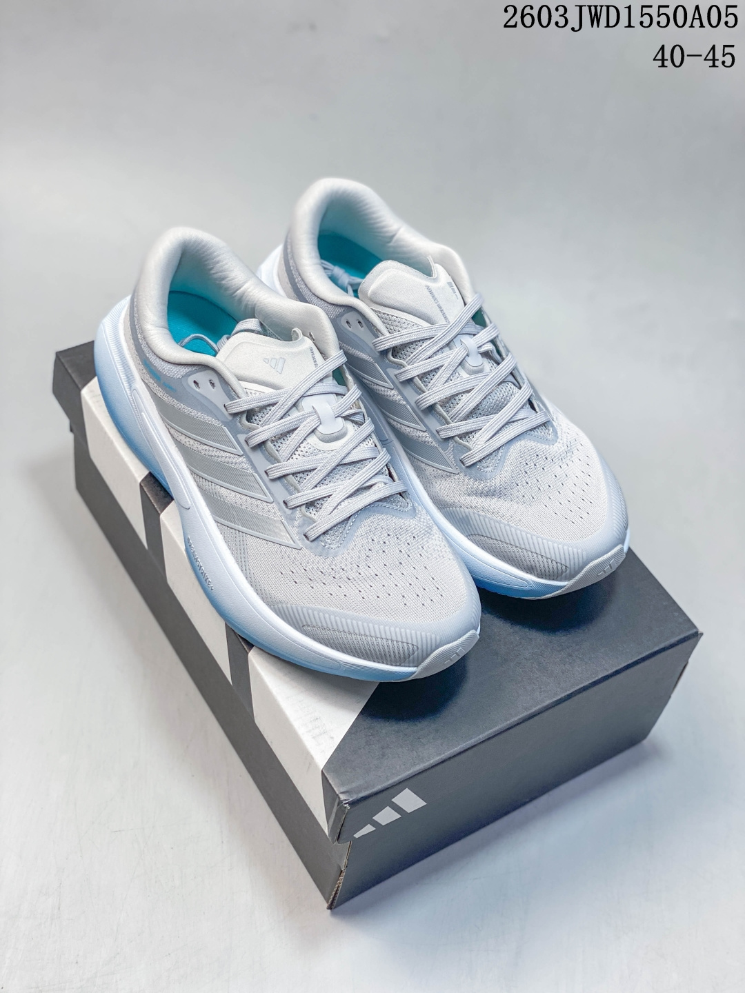 Adidas Sneakers-300