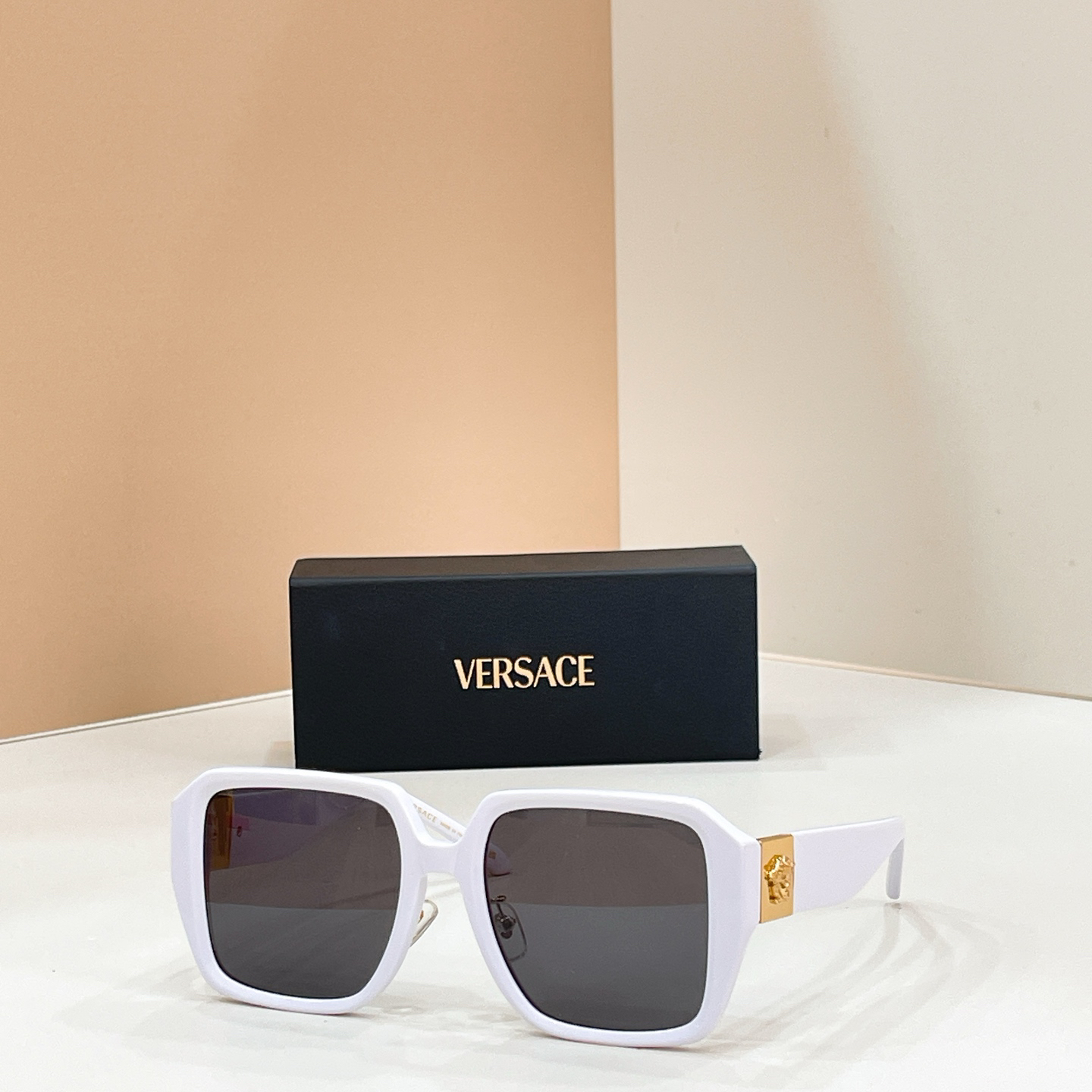 Versace glasses-35