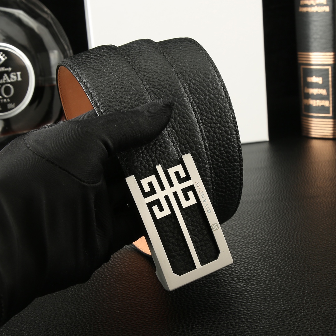 Givenchy belt-24