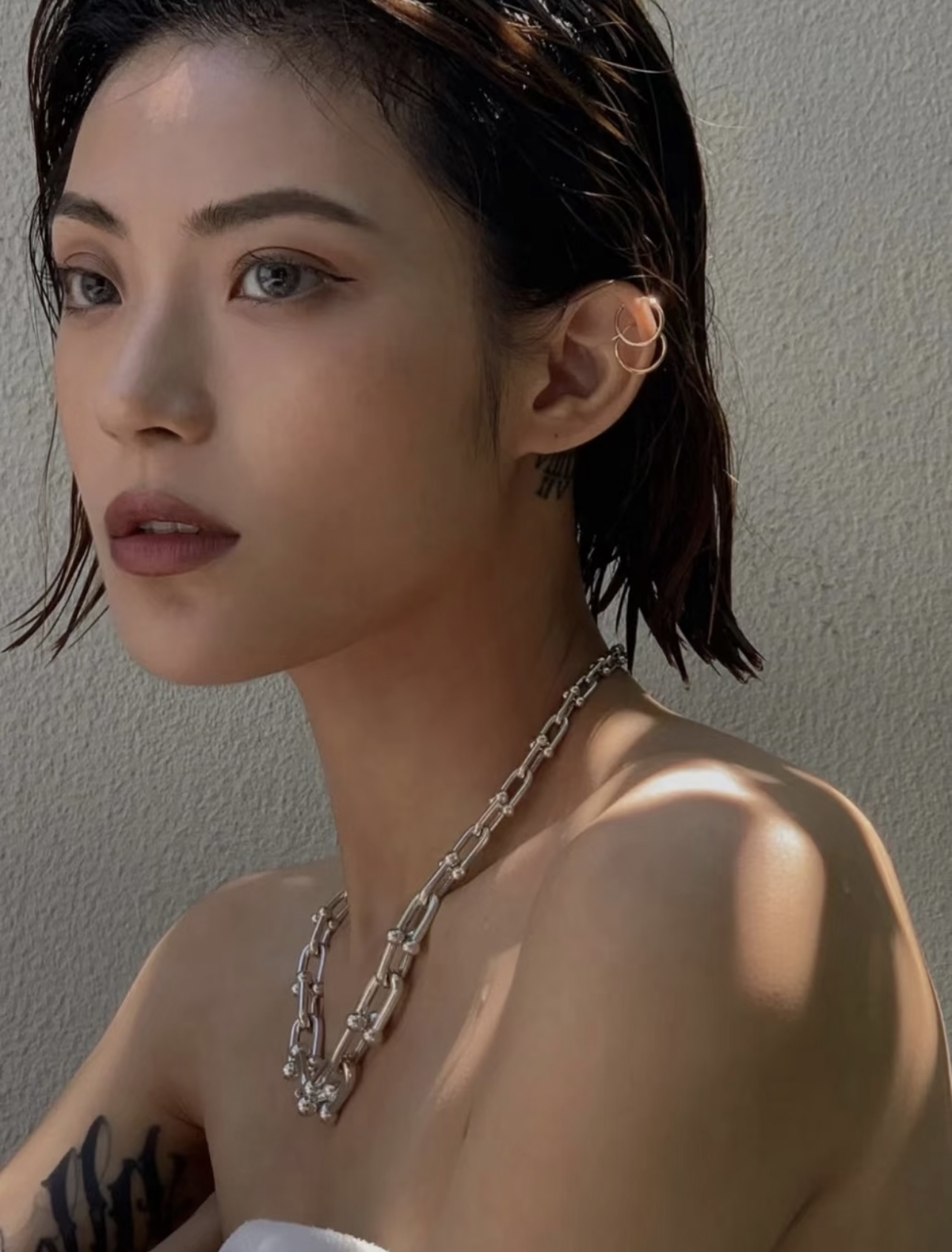 tiffany necklace-19
