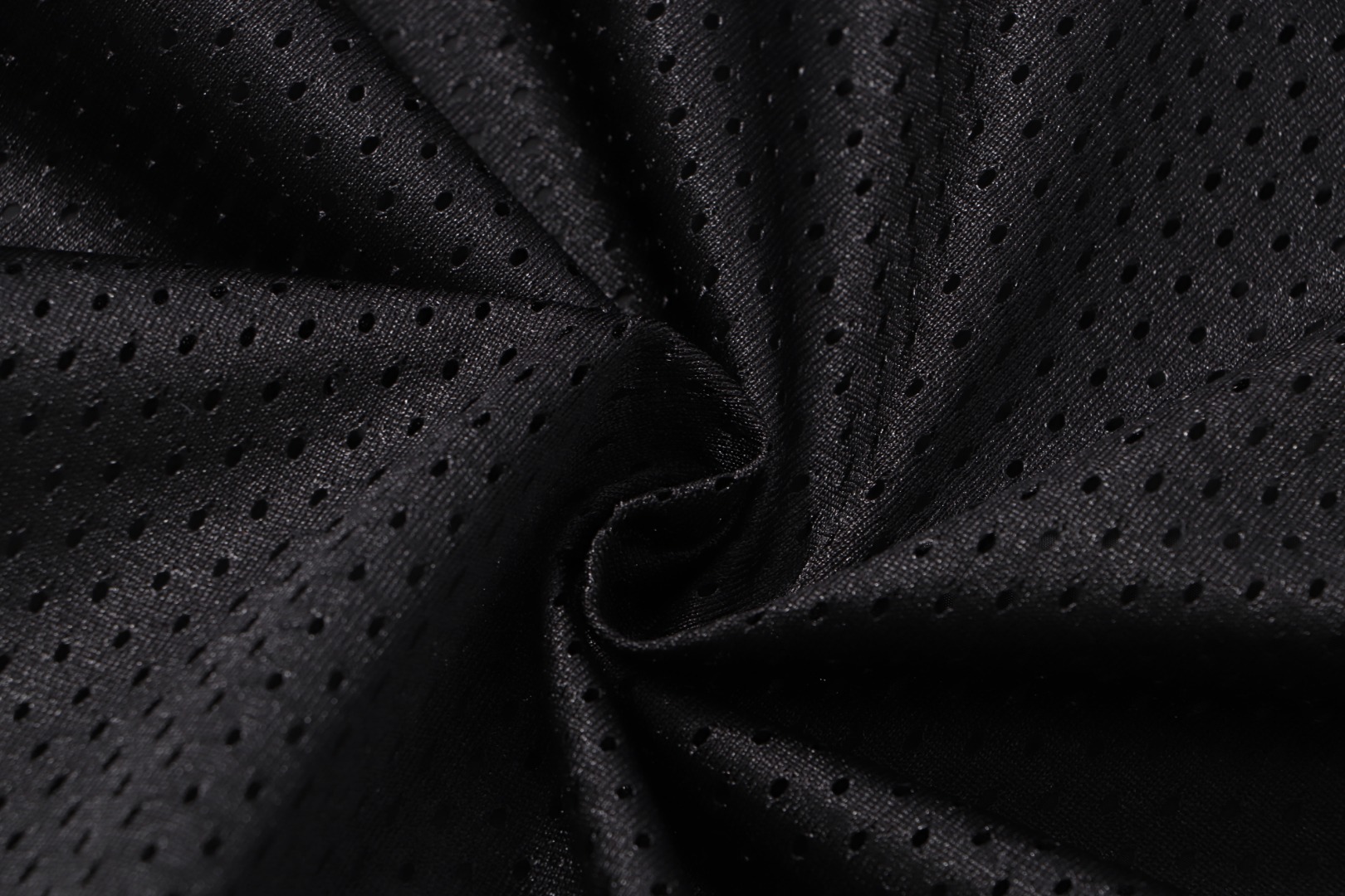 Balenciaga Clothing-359