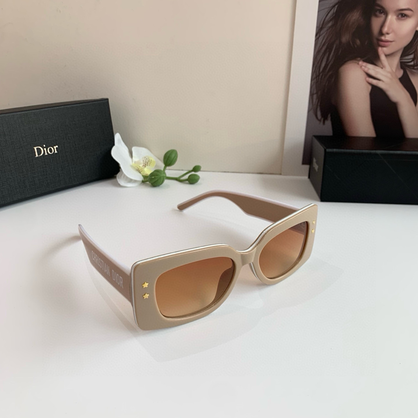 Dior glasses-55