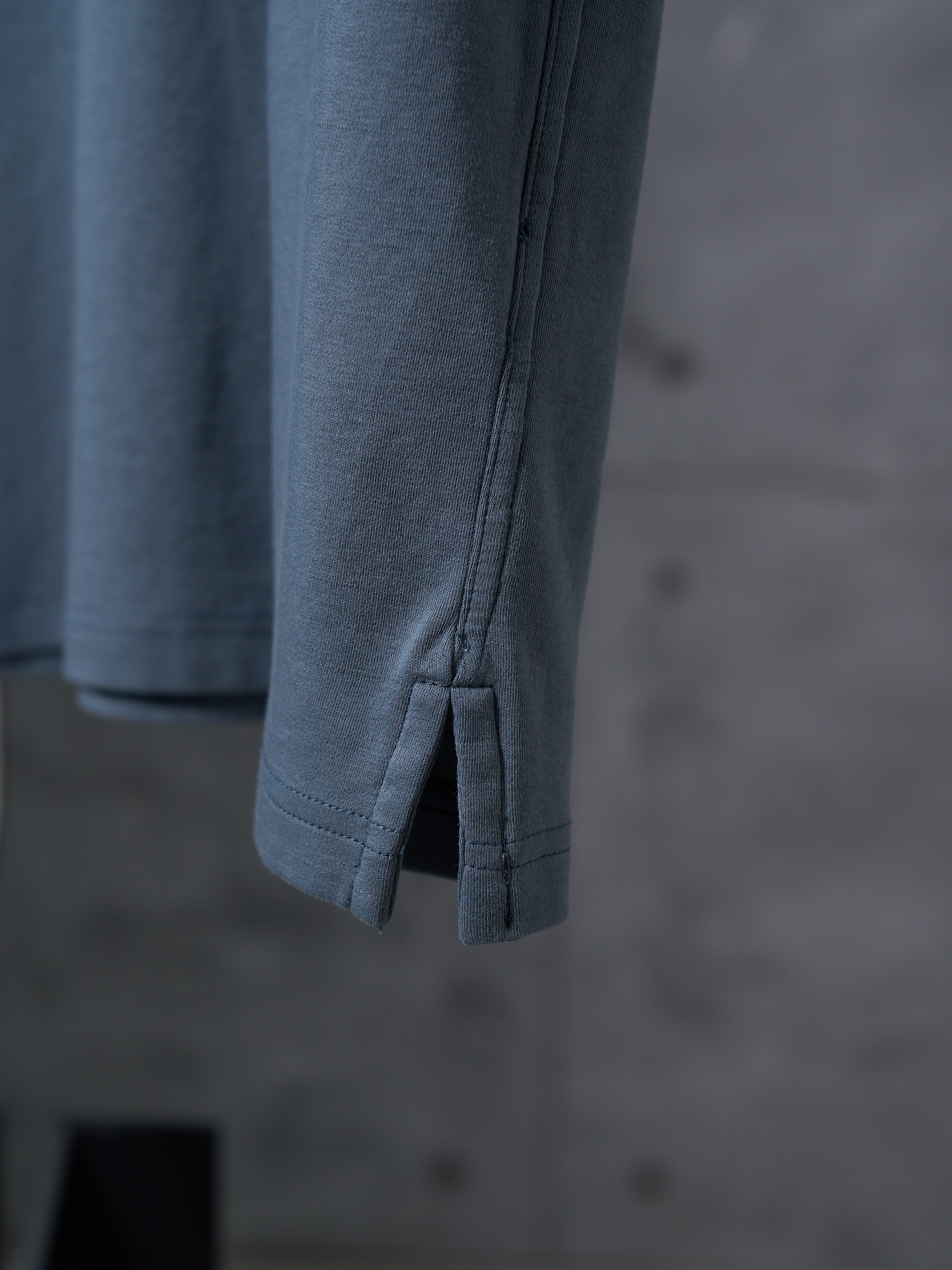 Hermes clothing-208