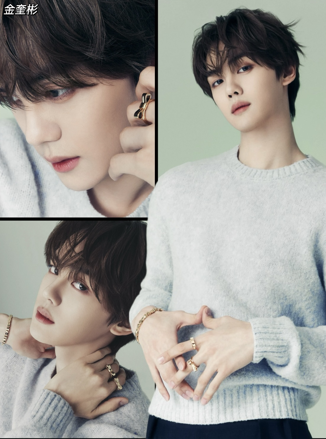 Prada ring-7