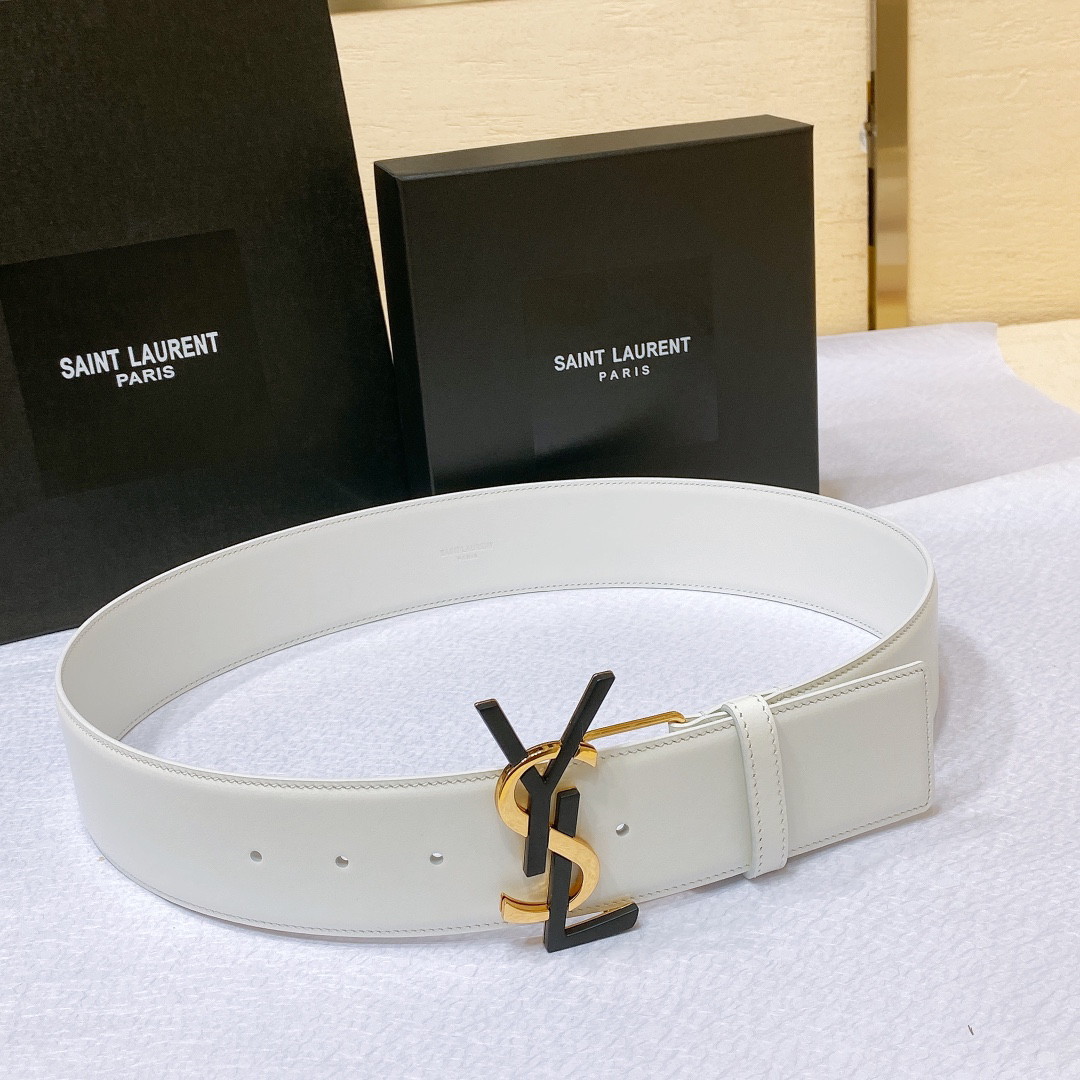 YSL belt-3