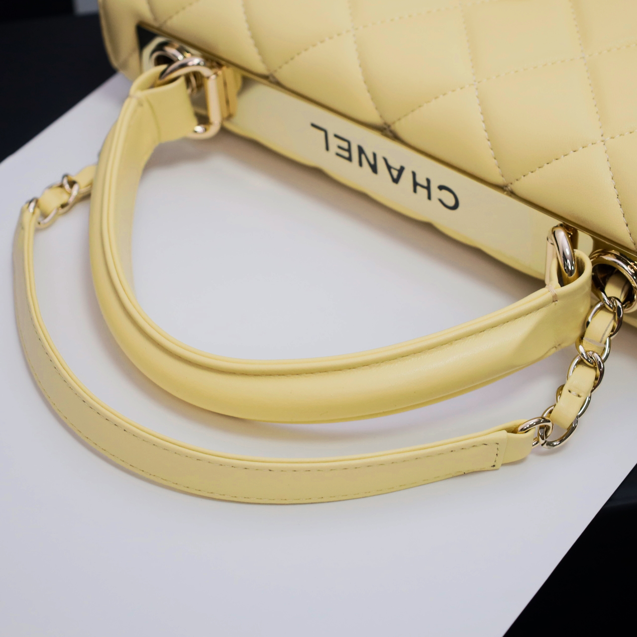 Chanel Hot New Product-93