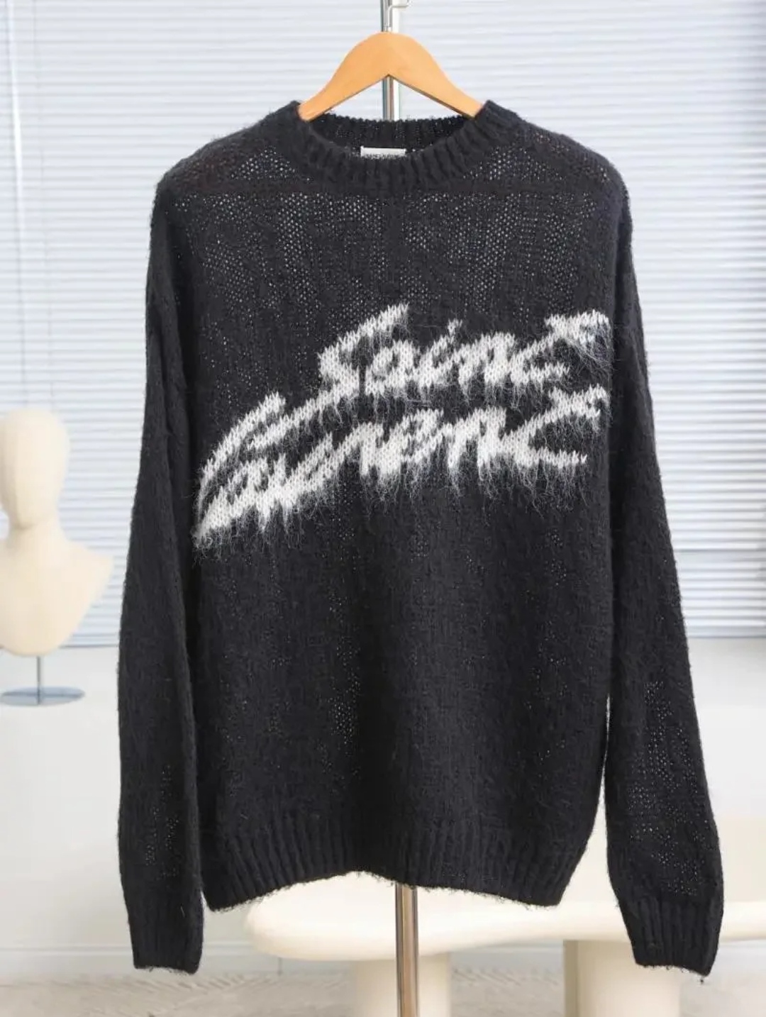 YSL clothing-237