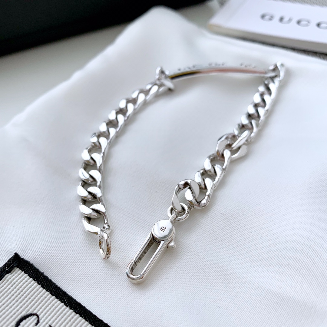 Gucci Bracelet-65