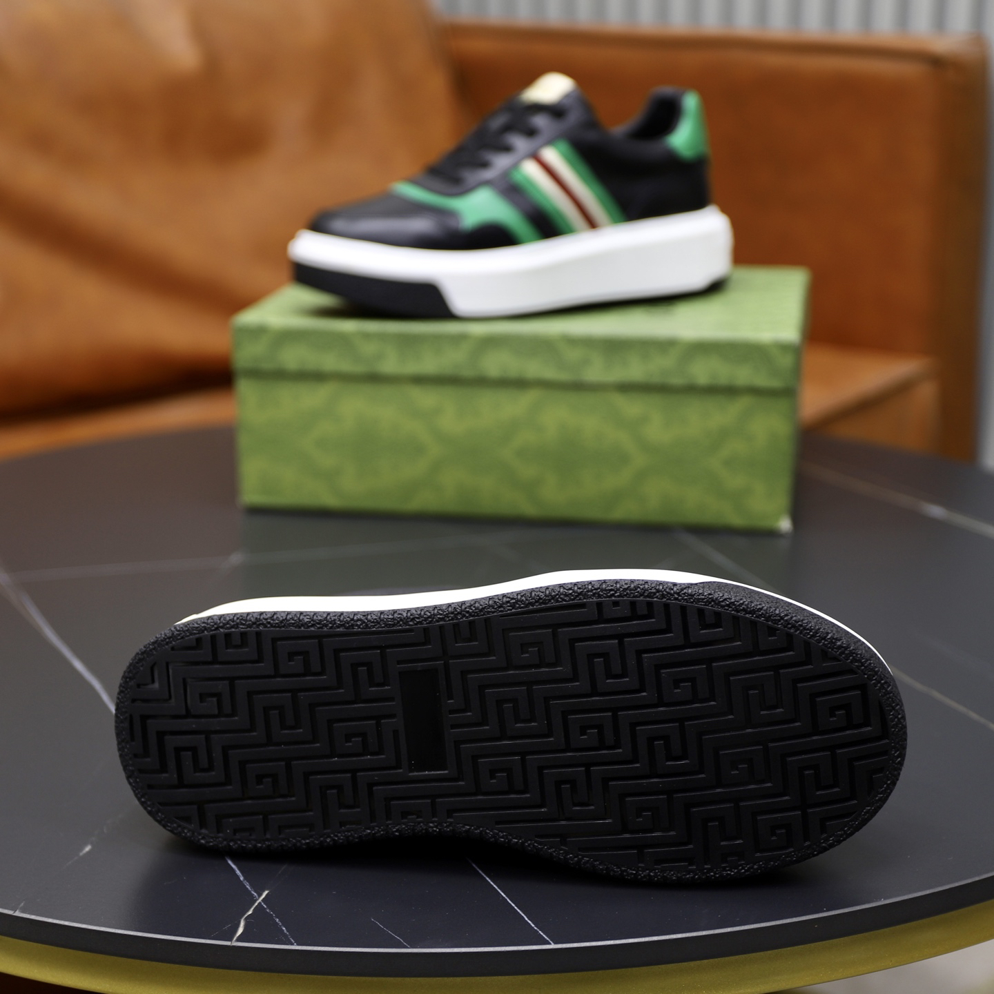 Gucci Sneakers-130