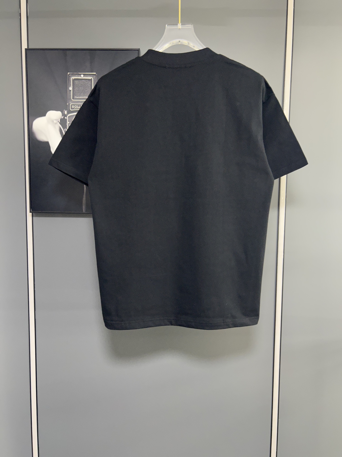 Prada clothing-97