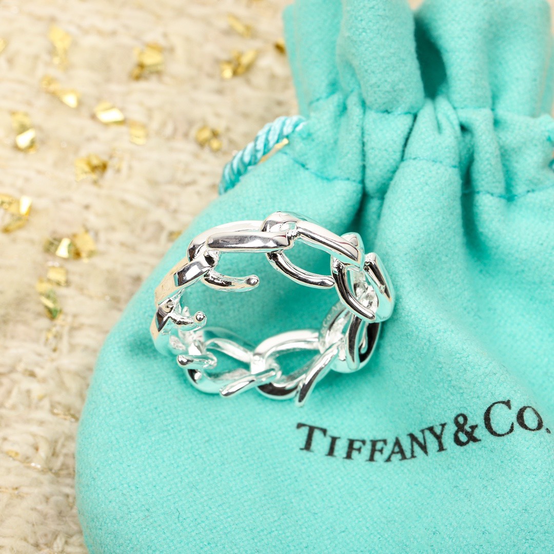 tiffany ring-62