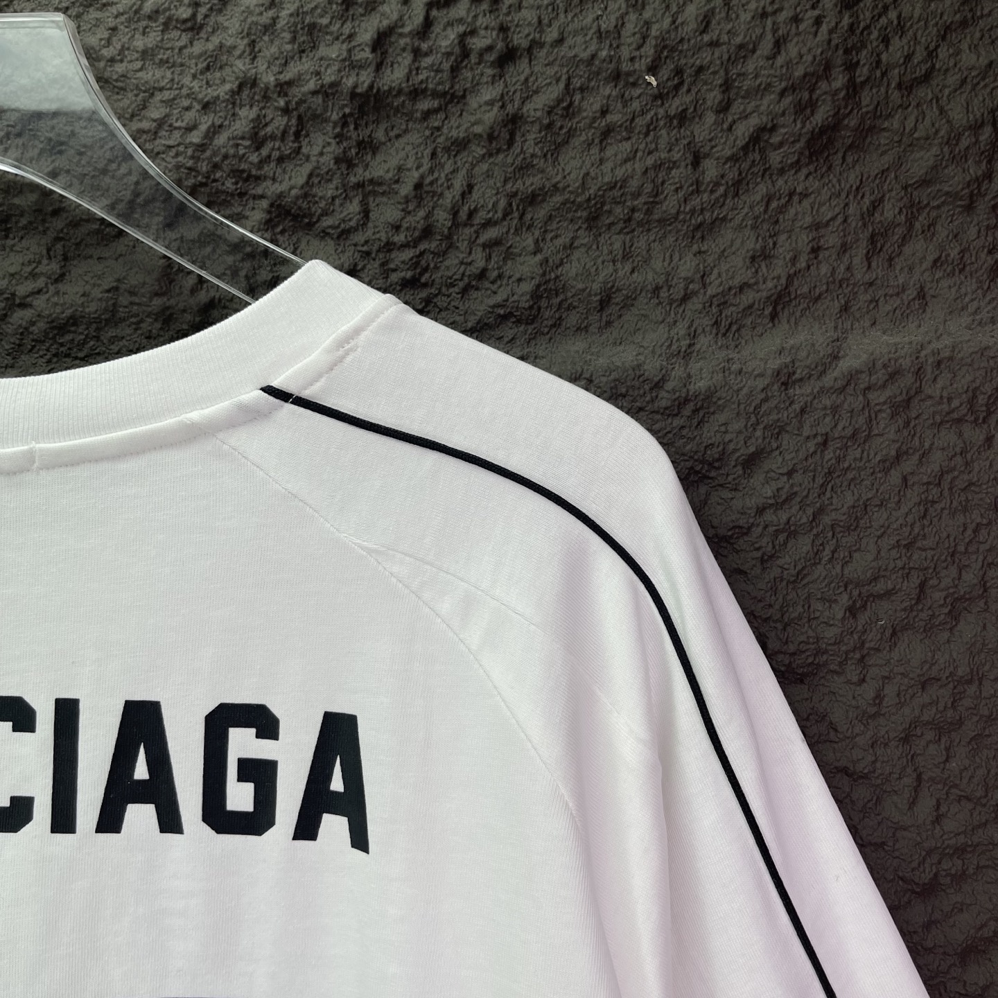 Balenciaga clothing-22