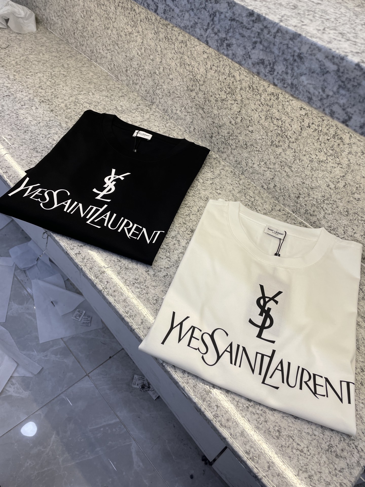 YSL Clothing-14