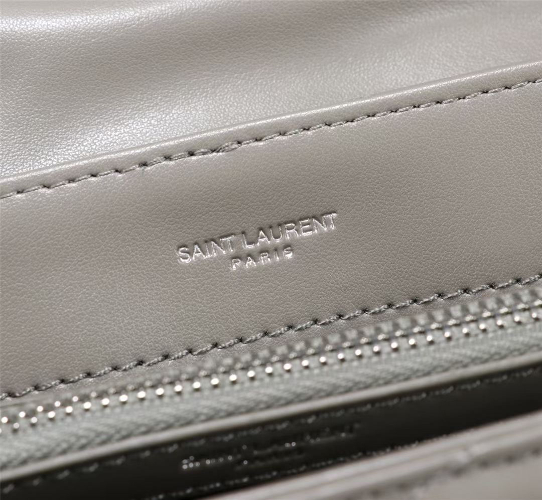 YSL Hot New Product-158