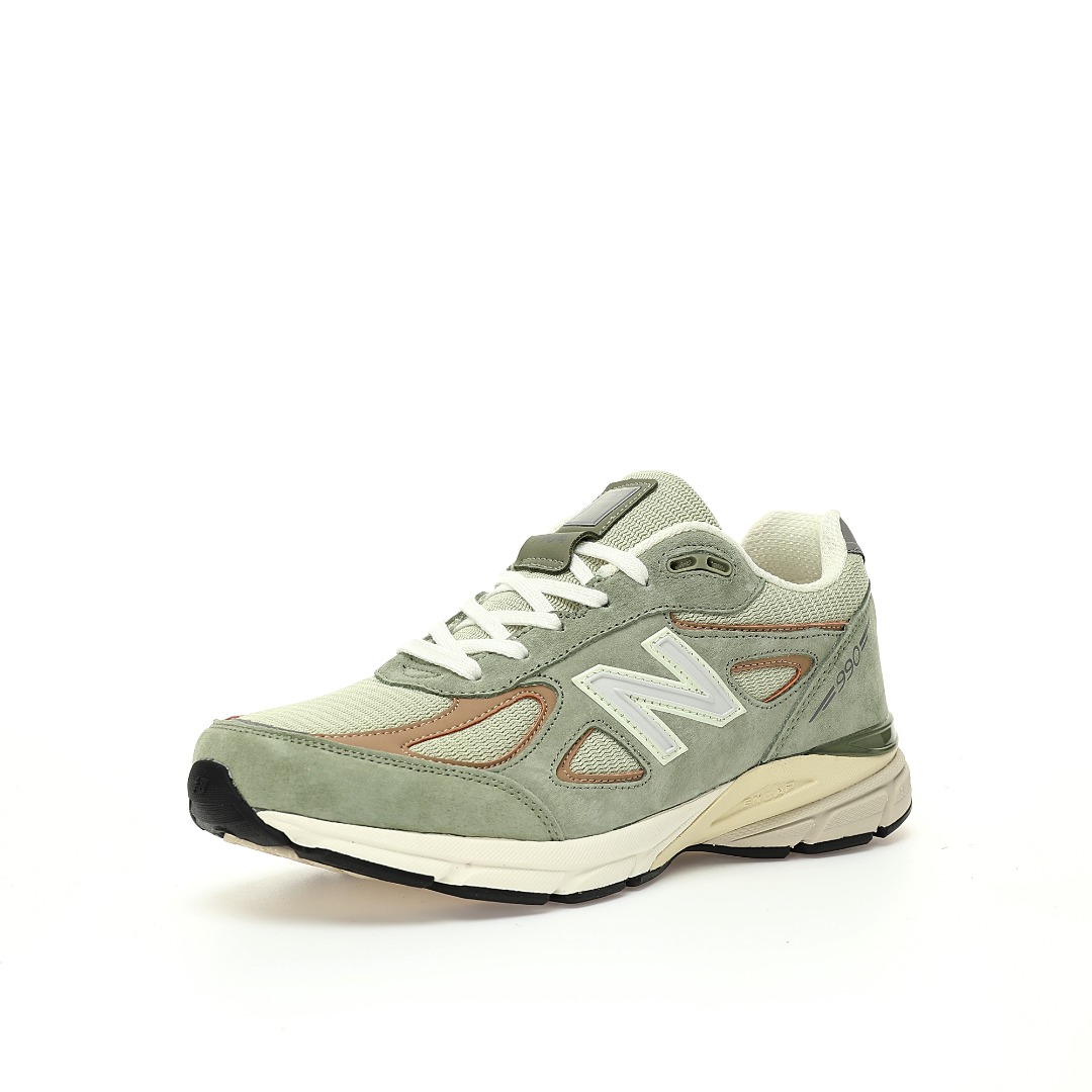 New Balance Sneakers-165