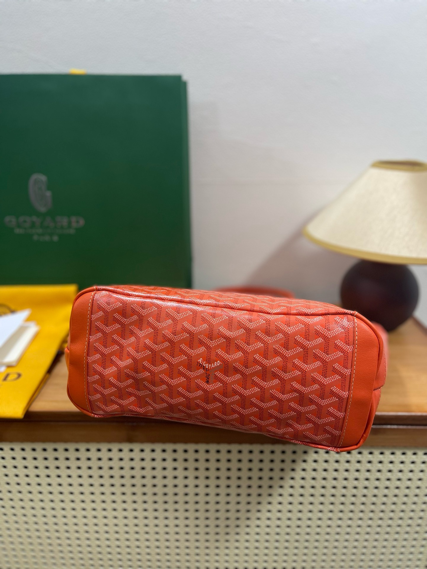 Goyard bags-10