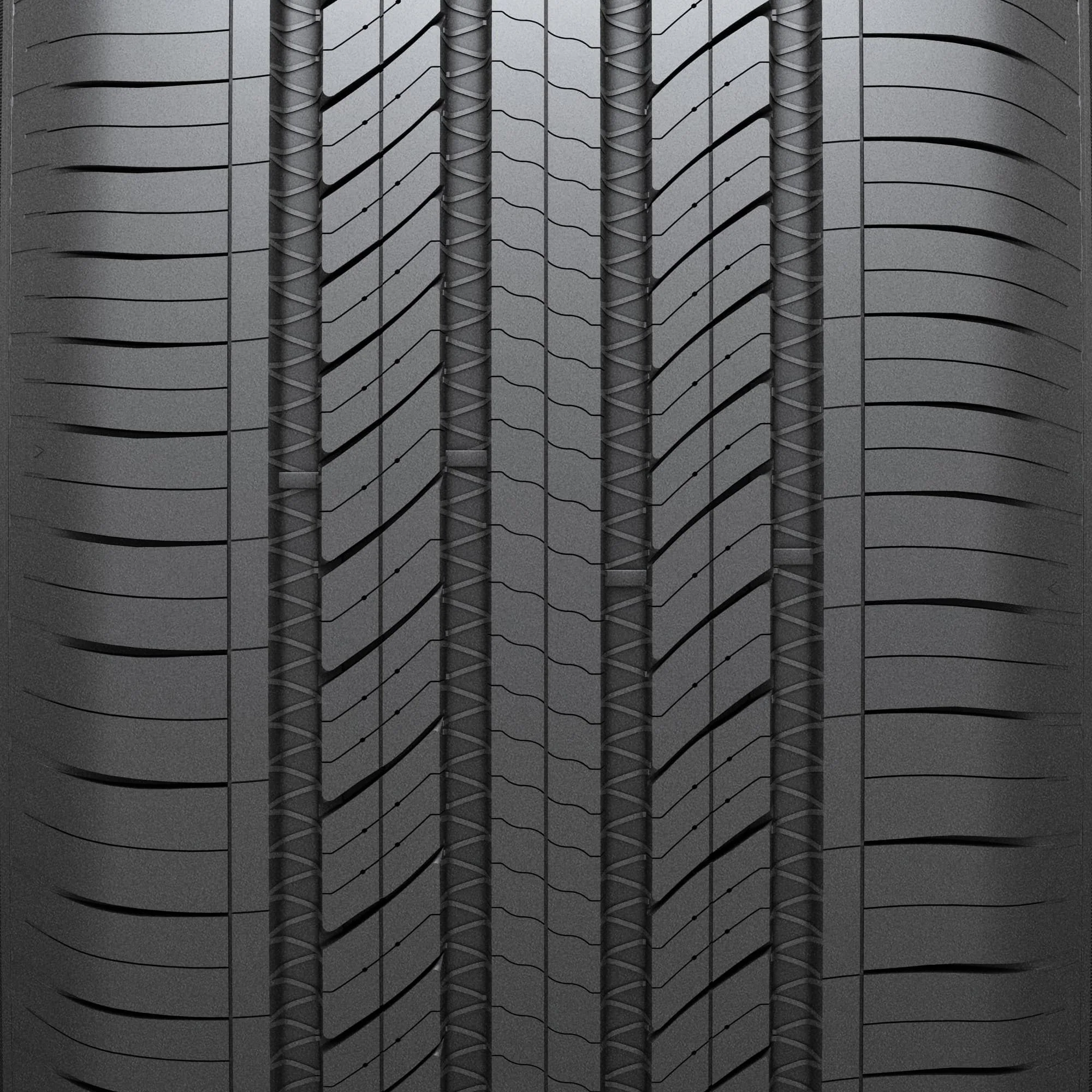 Full season 255/35R21 98W XL passenger car tires