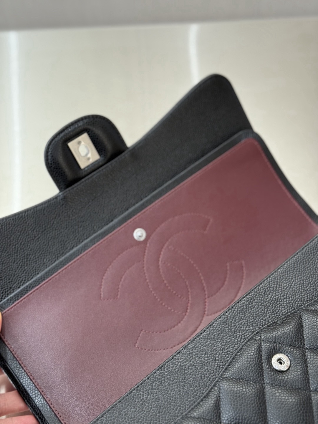 Chanel Hot New Product-78