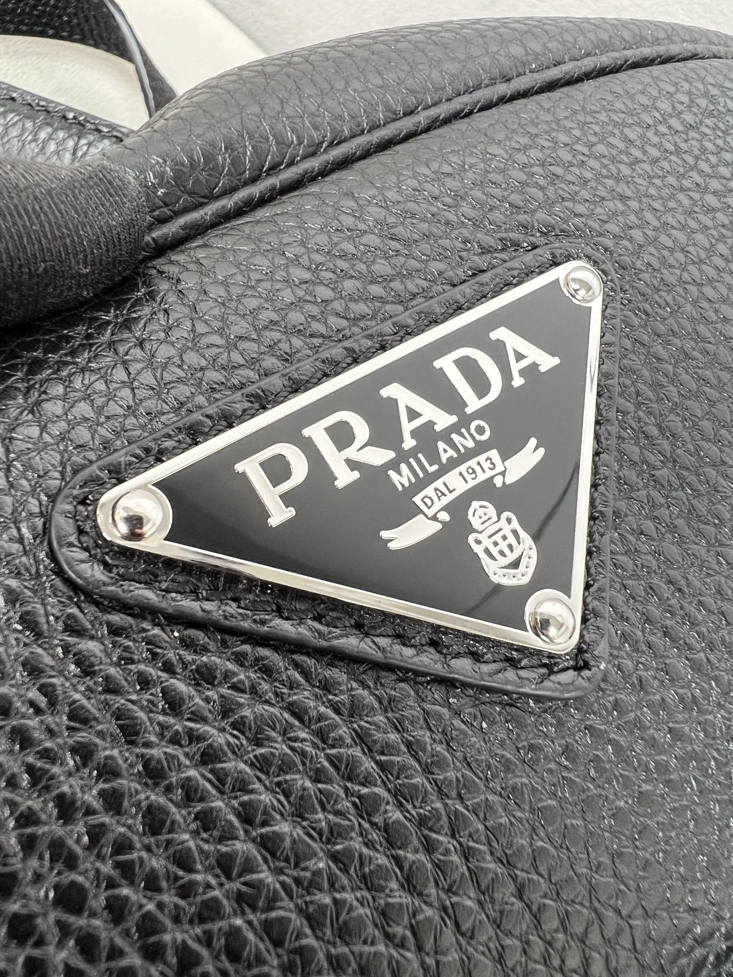 Prada Hot New Product-36