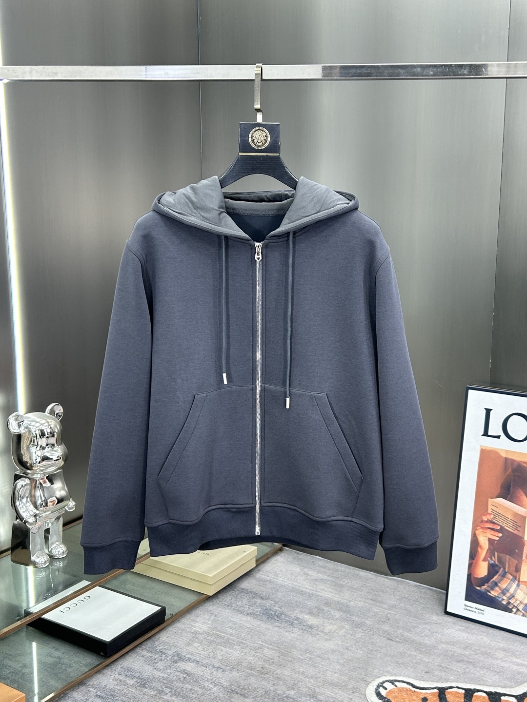 Hermes Clothing-300