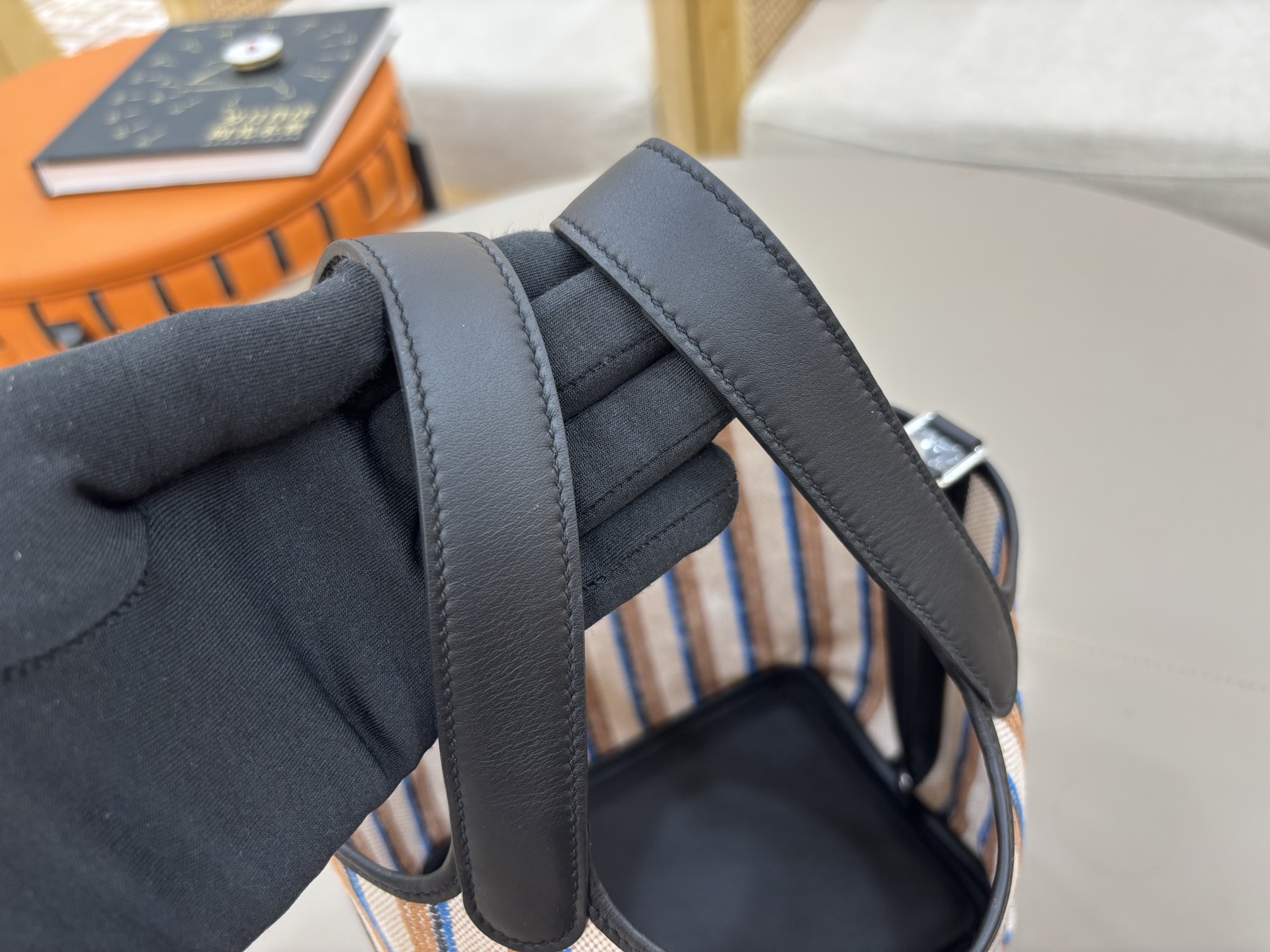 Hermes Hot New Product-4