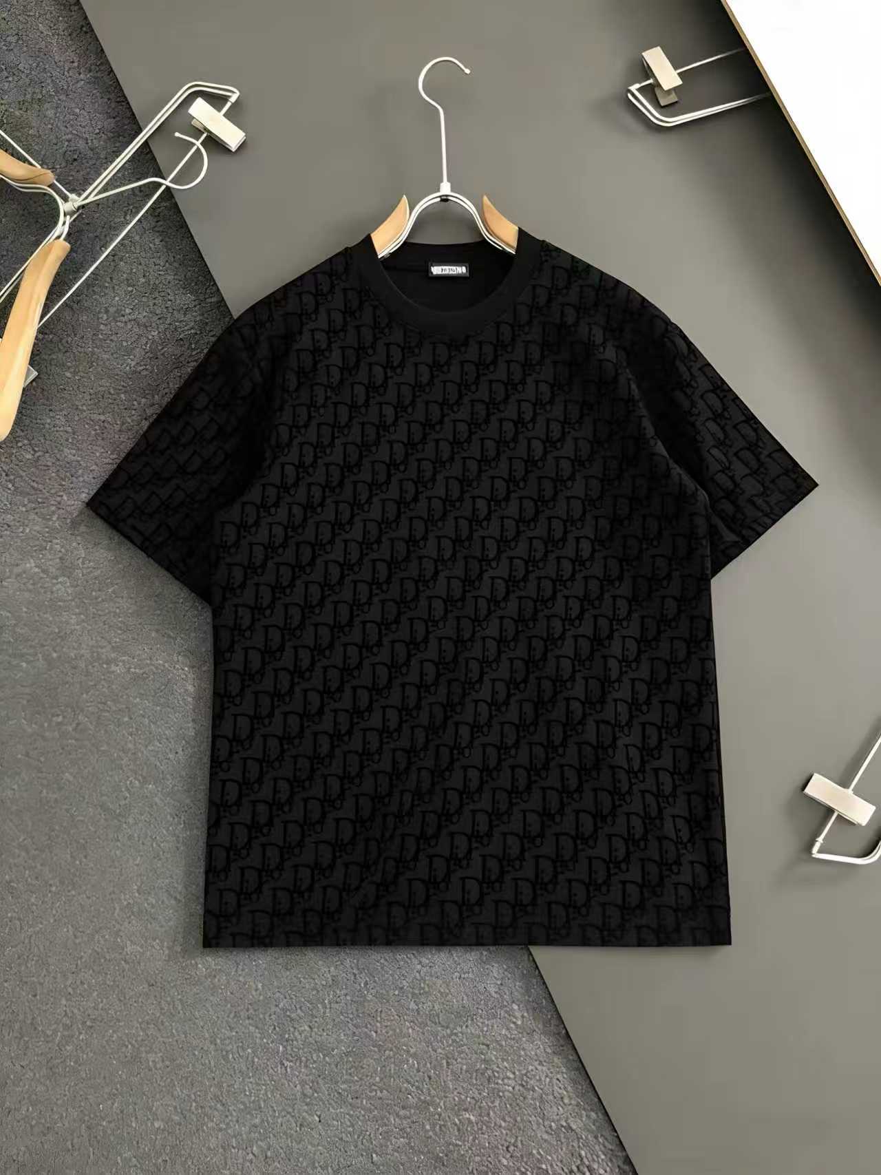 Dior Clothing-122