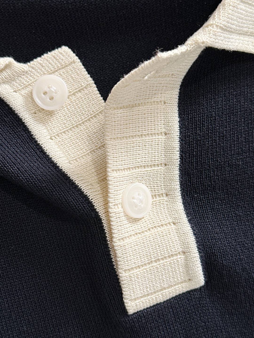 Hermes clothing-188