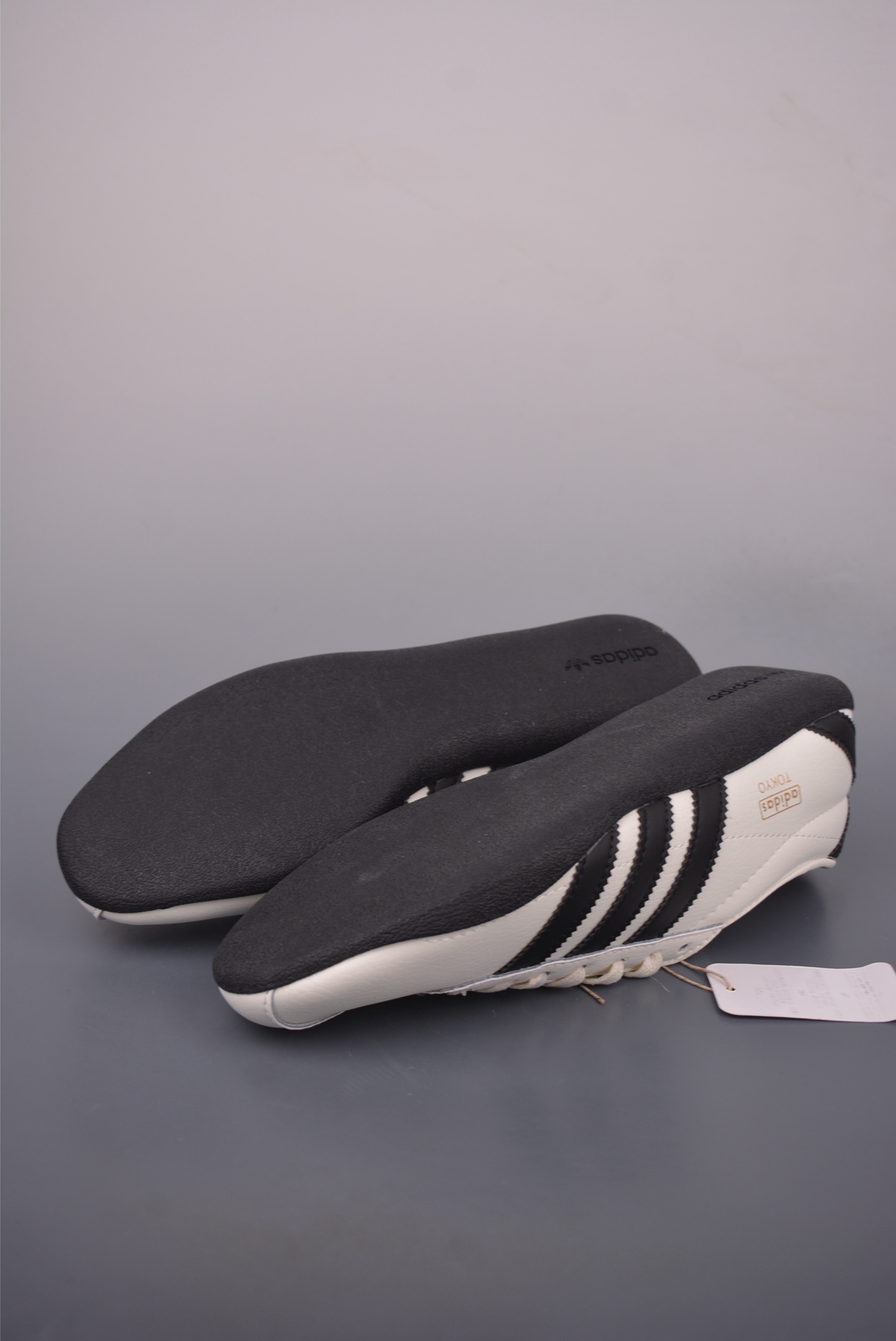 Adidas Sneakers-373