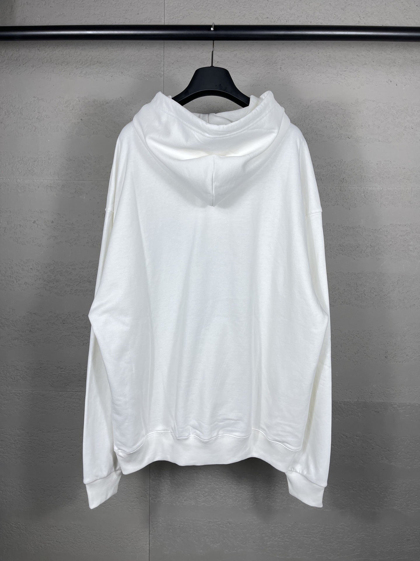 Balenciaga clothing-216