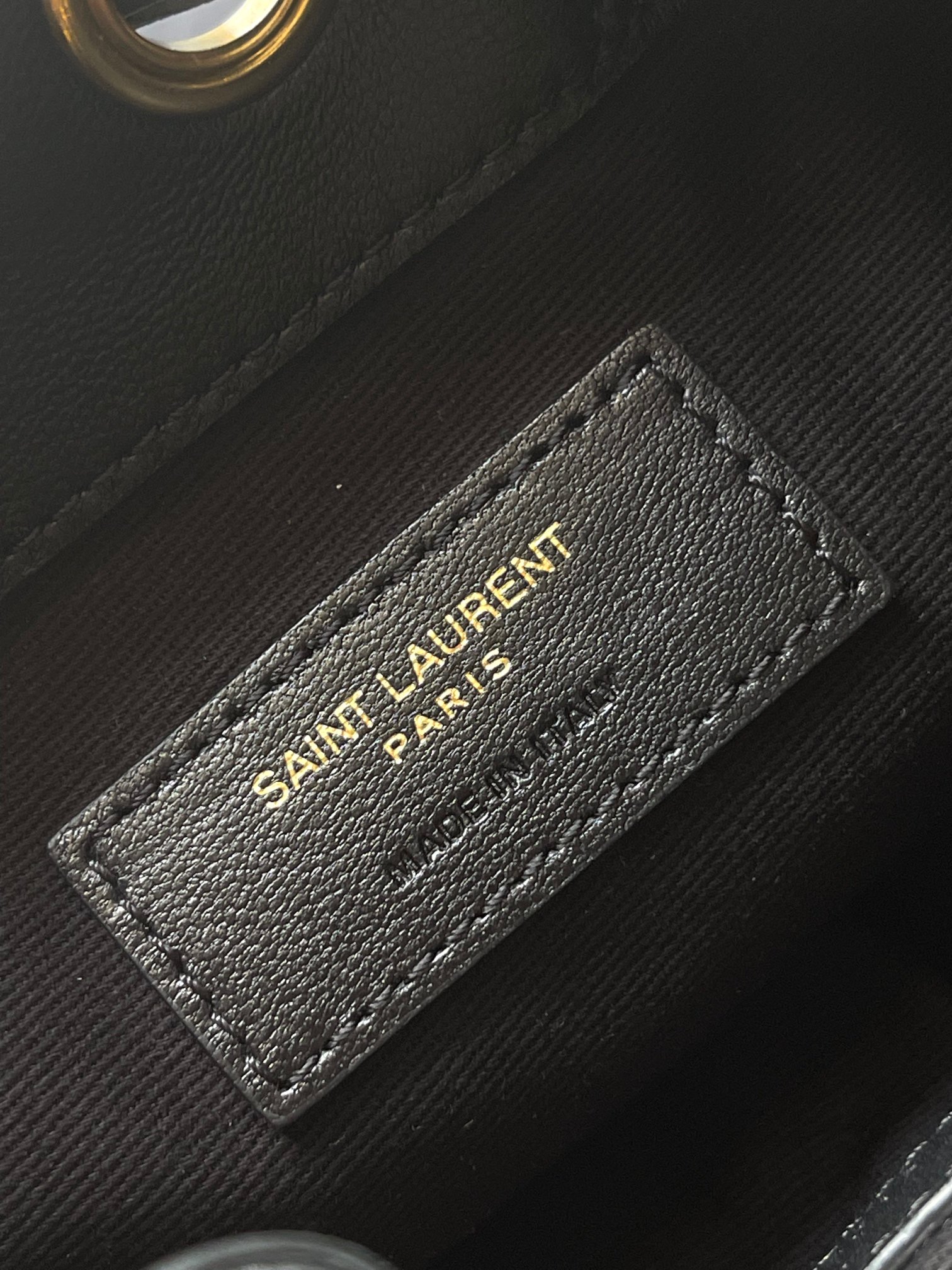 YSL Hot New Product-134