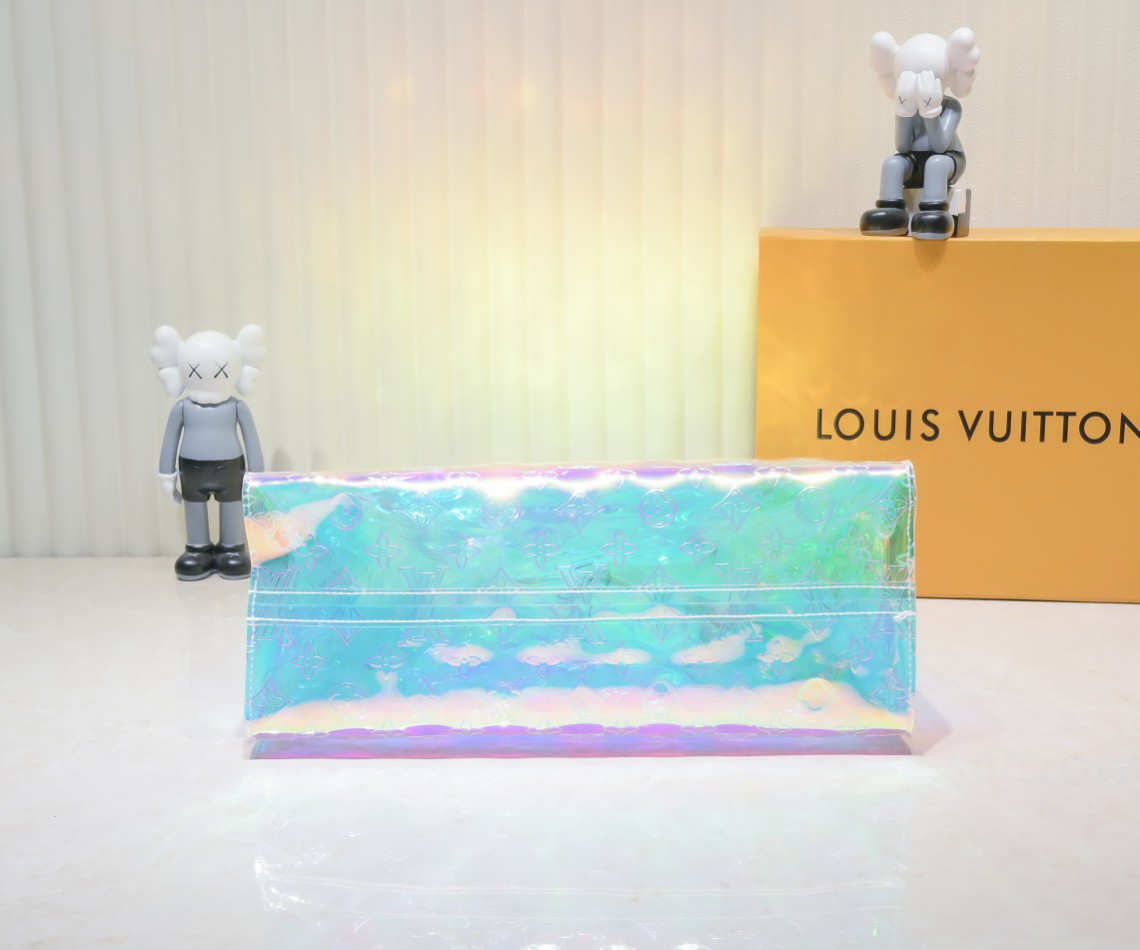 Louis Vuitton Hot New Product-156